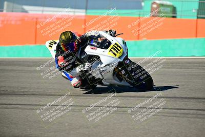 media/Oct-24-2025-2WTD (Fri) [[491f36c2bf]]/B Group/Session 2 (Turns 3 and 4)/